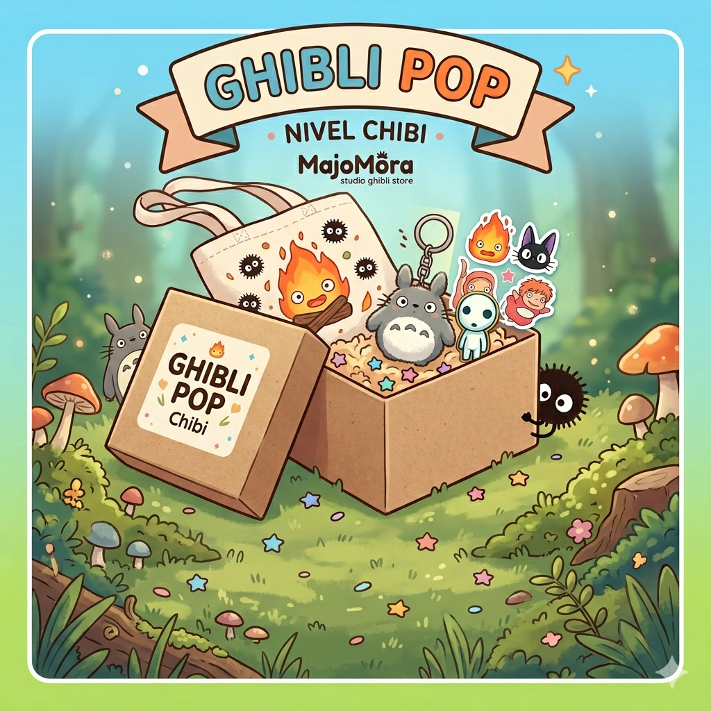 Chibi