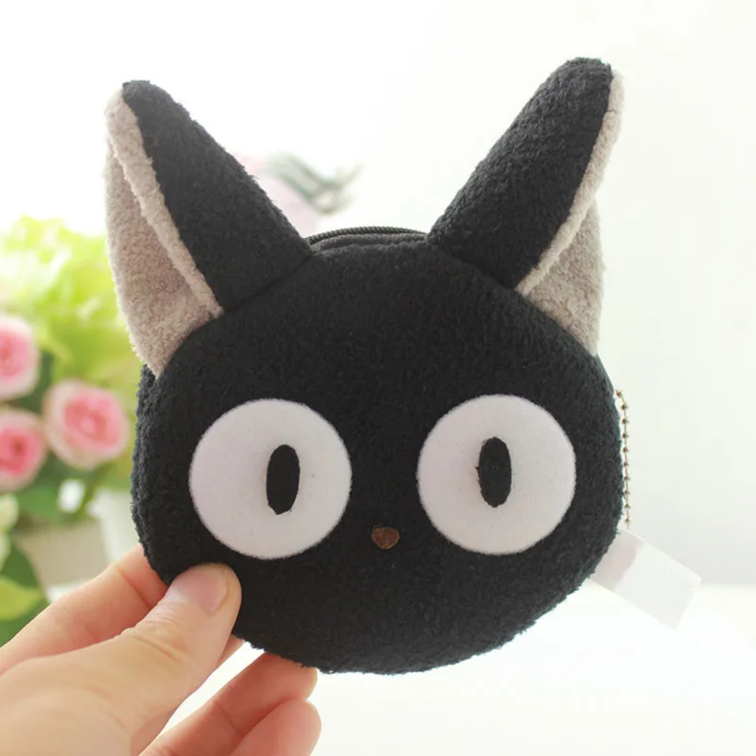 Monedero Jiji