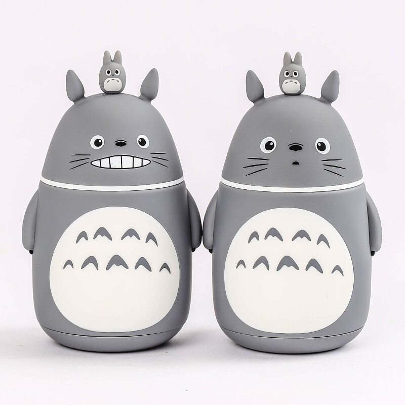 Termo Totoro