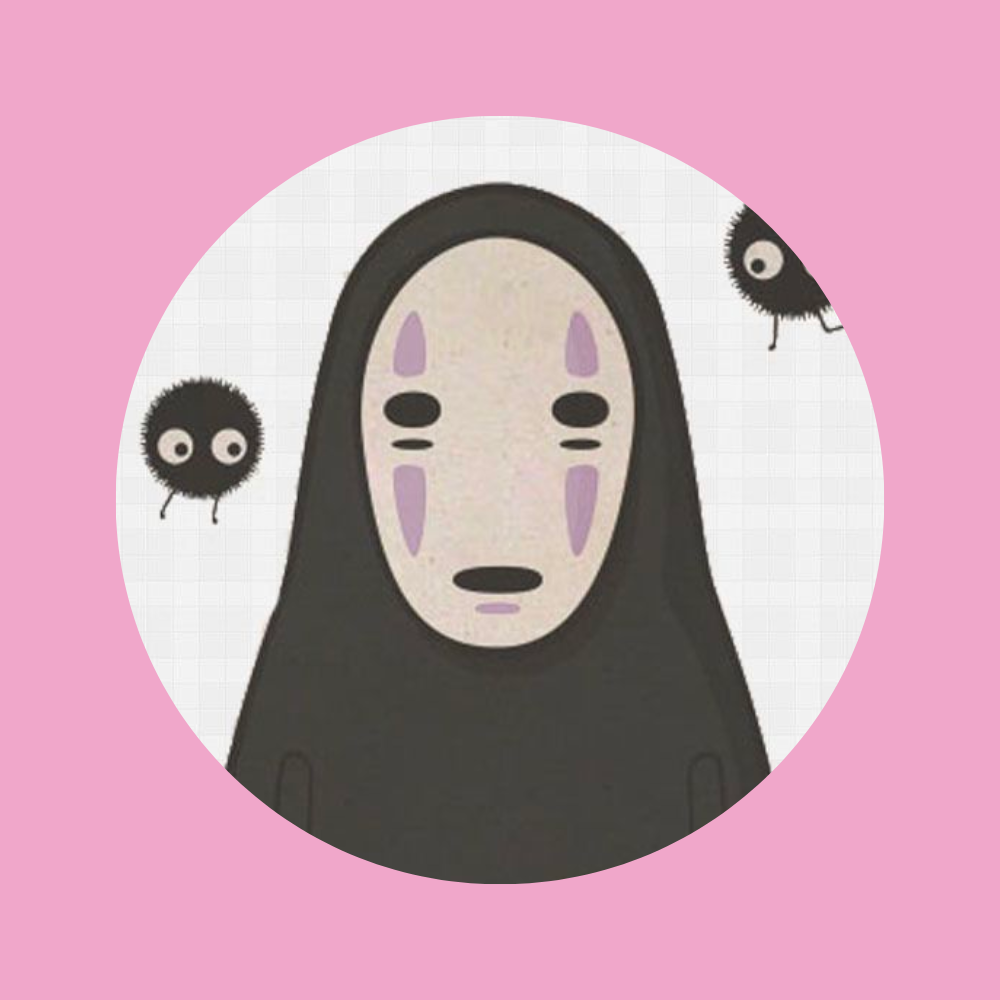 El viaje de Chihiro – Majo Mora Shoppu