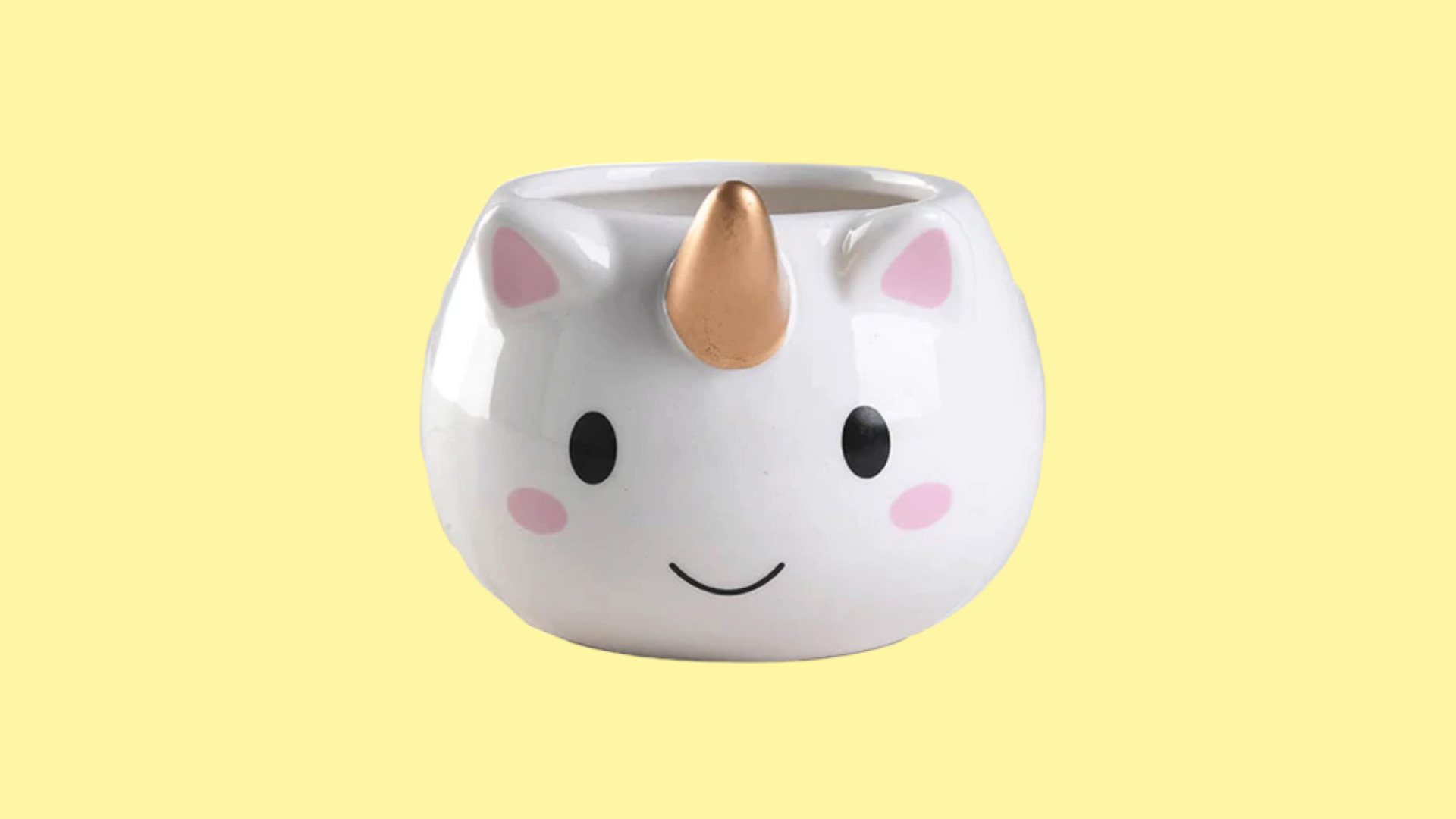 Tazas - Moras Ropa y Accesorios
