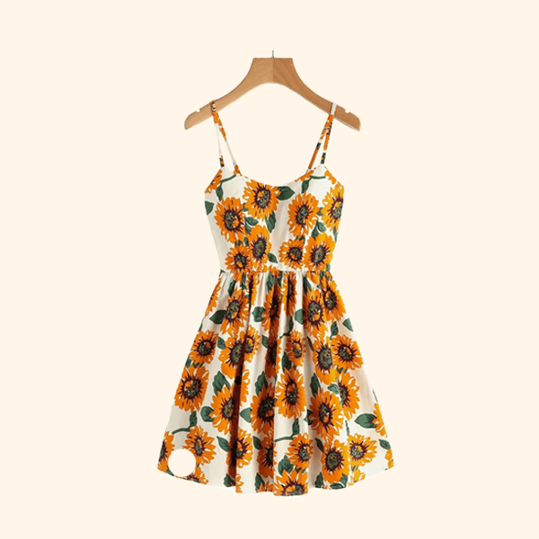 Moda - Moras Ropa y Accesorios
