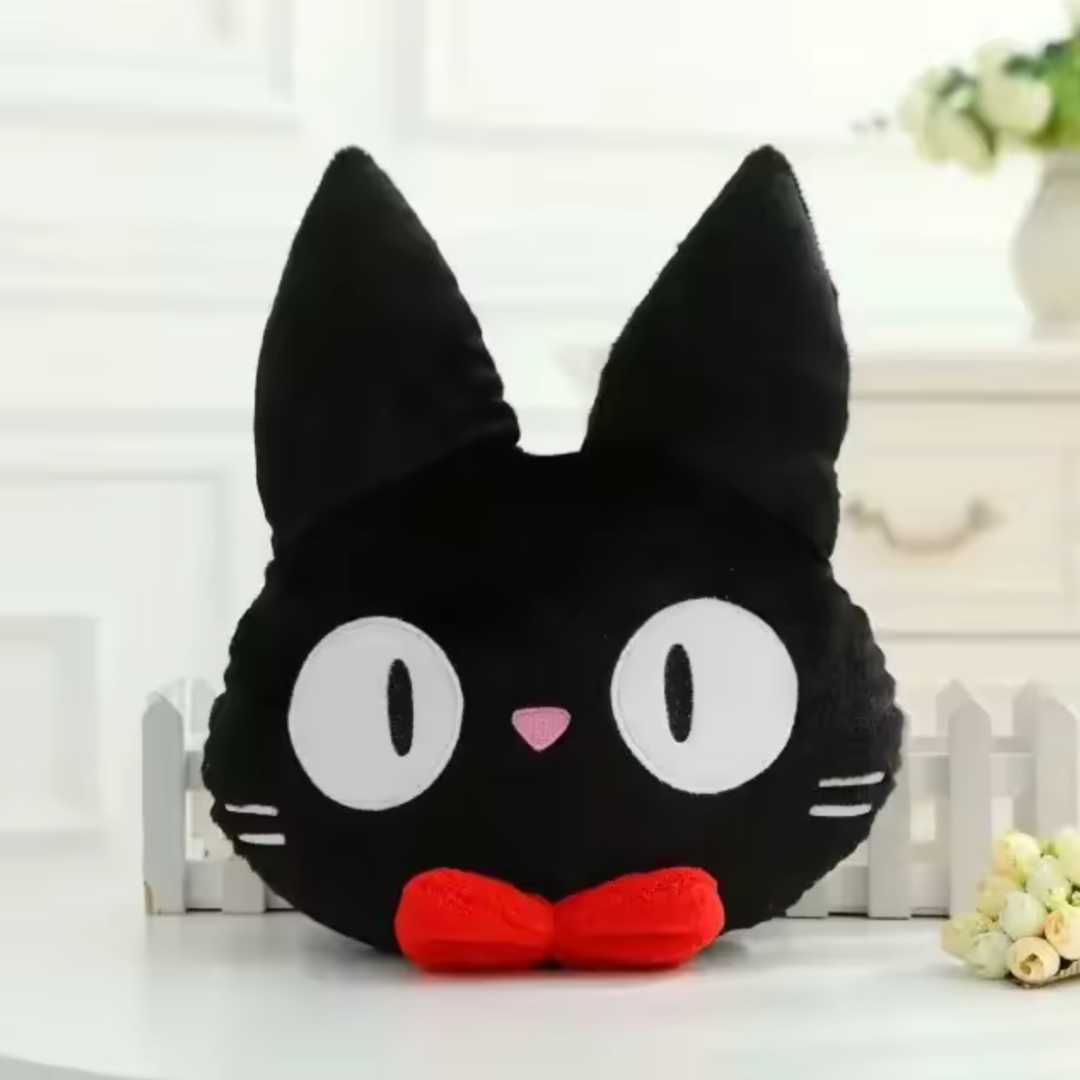 Almohada Jiji