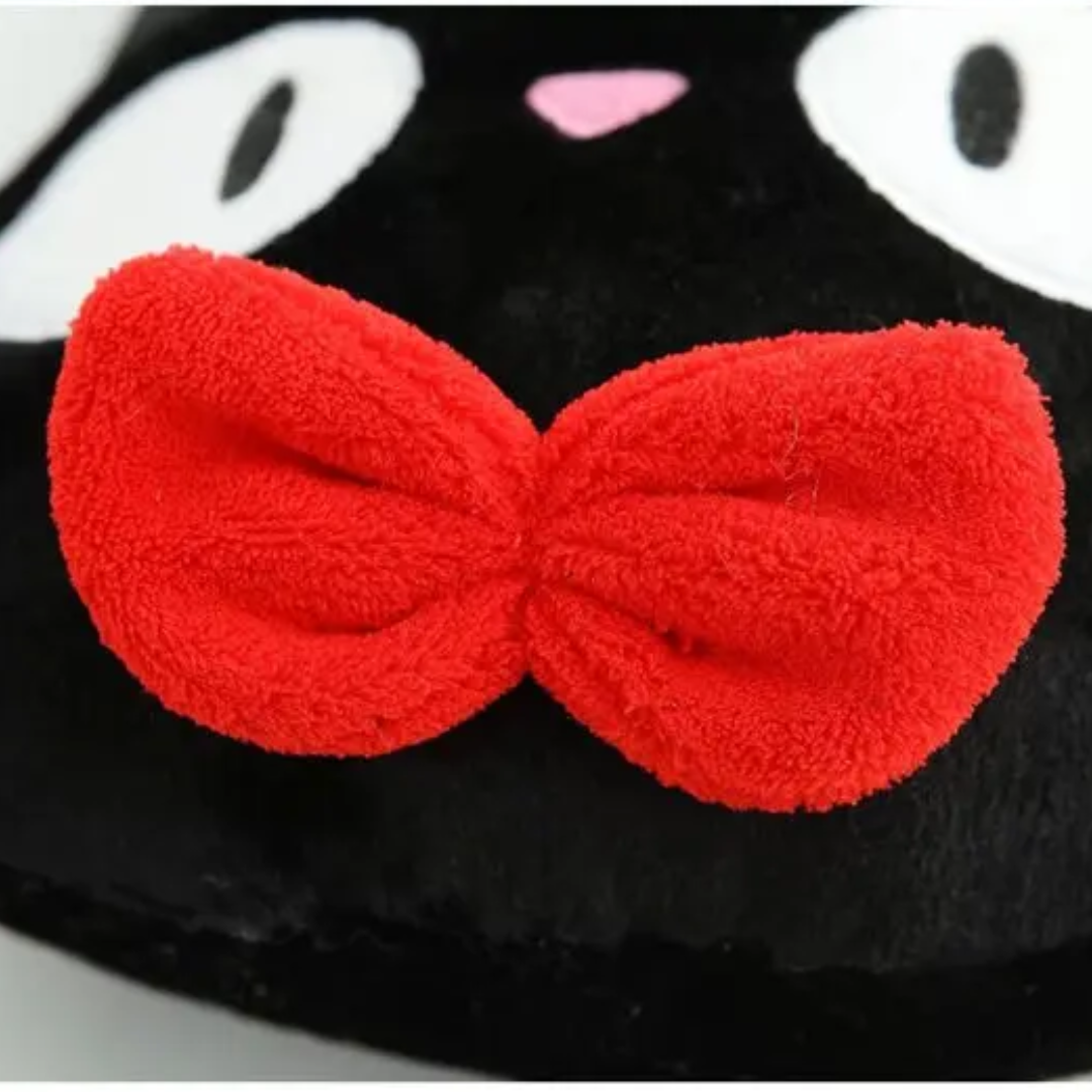 Almohada Jiji