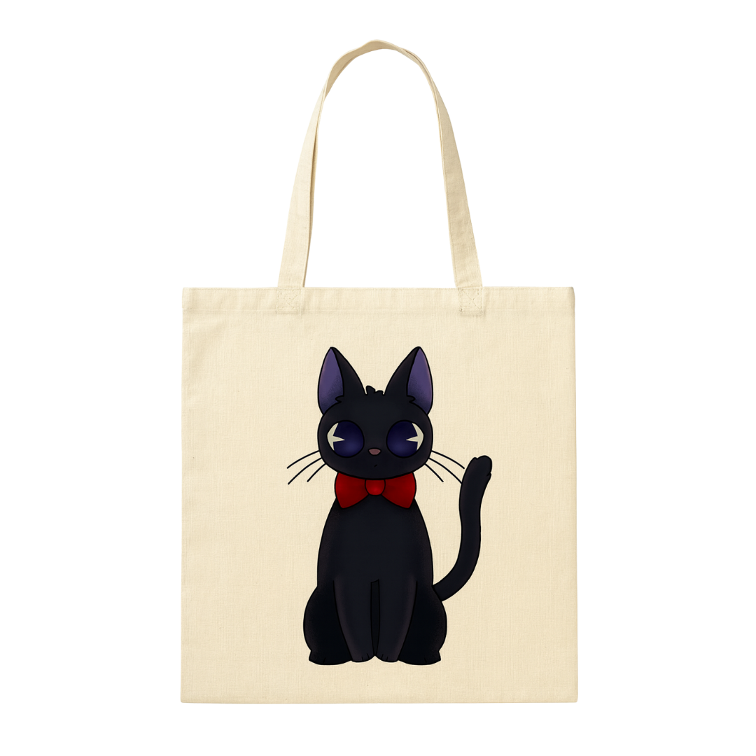 Totebag Jiji