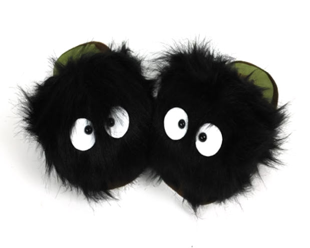 pantuflas conejitos de polvo - Moras Ropa y Accesorios