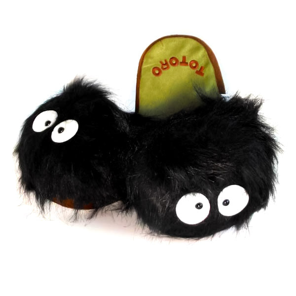 pantuflas conejitos de polvo - Moras Ropa y Accesorios