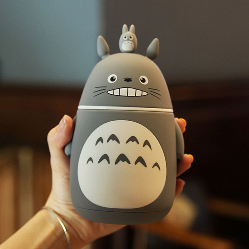 Termo Totoro