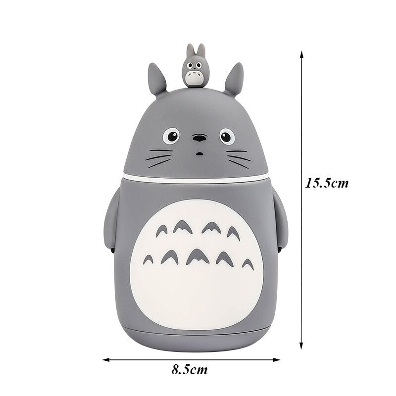 Termo Totoro